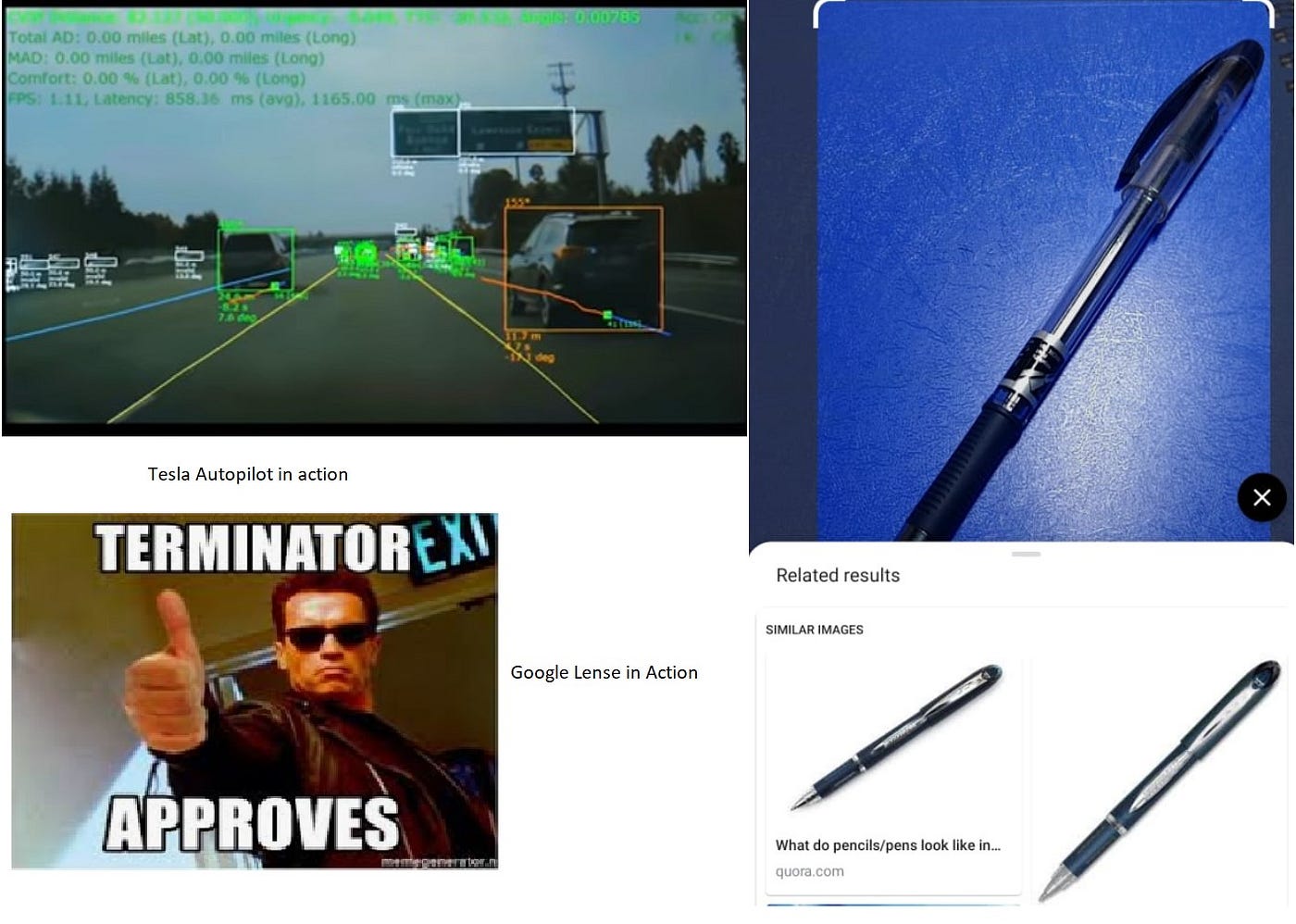 Why Data Is Said To Be The Backbone Of Artificial Intelligence By Deepvish Datadriveninvestor