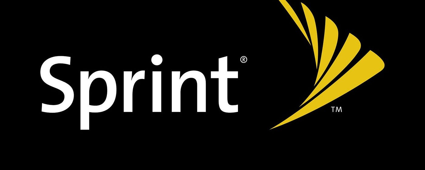Sprint black friday deals 2020