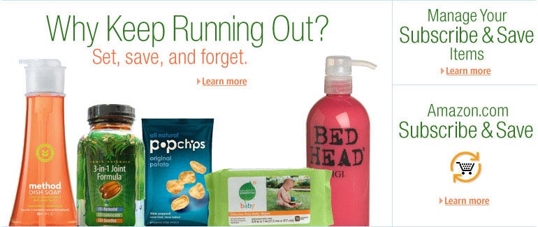 104 Little Tips To Make And Save Money Better Humans Medium - 