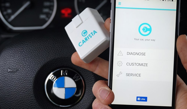 8 Best Obd2 Apps Ios And Android For Diagnosing Your Car By Intellias Automotive Medium 8 Best Obd2 Apps Ios And Android For Diagnosing Your Car By Intellias Automotive Medium
