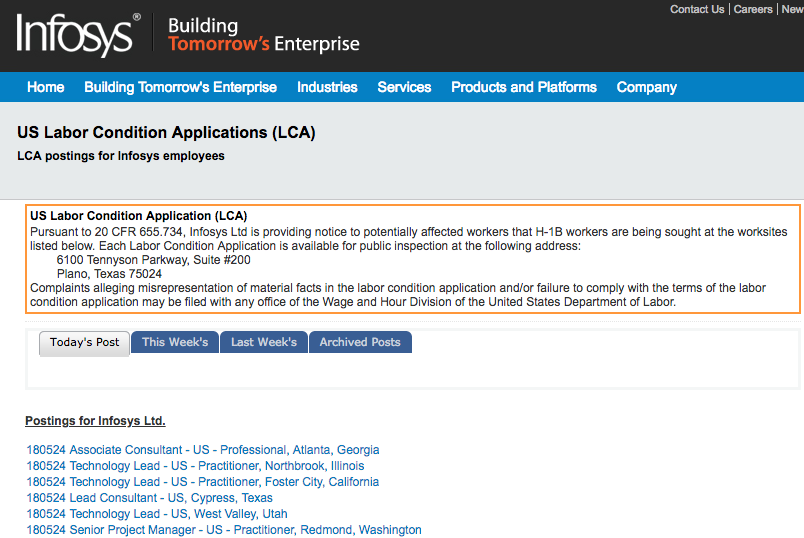 Electronic Lca Posting 3 Easy Ways To Get Started By Roman Zelichenko Laborless Blog Medium