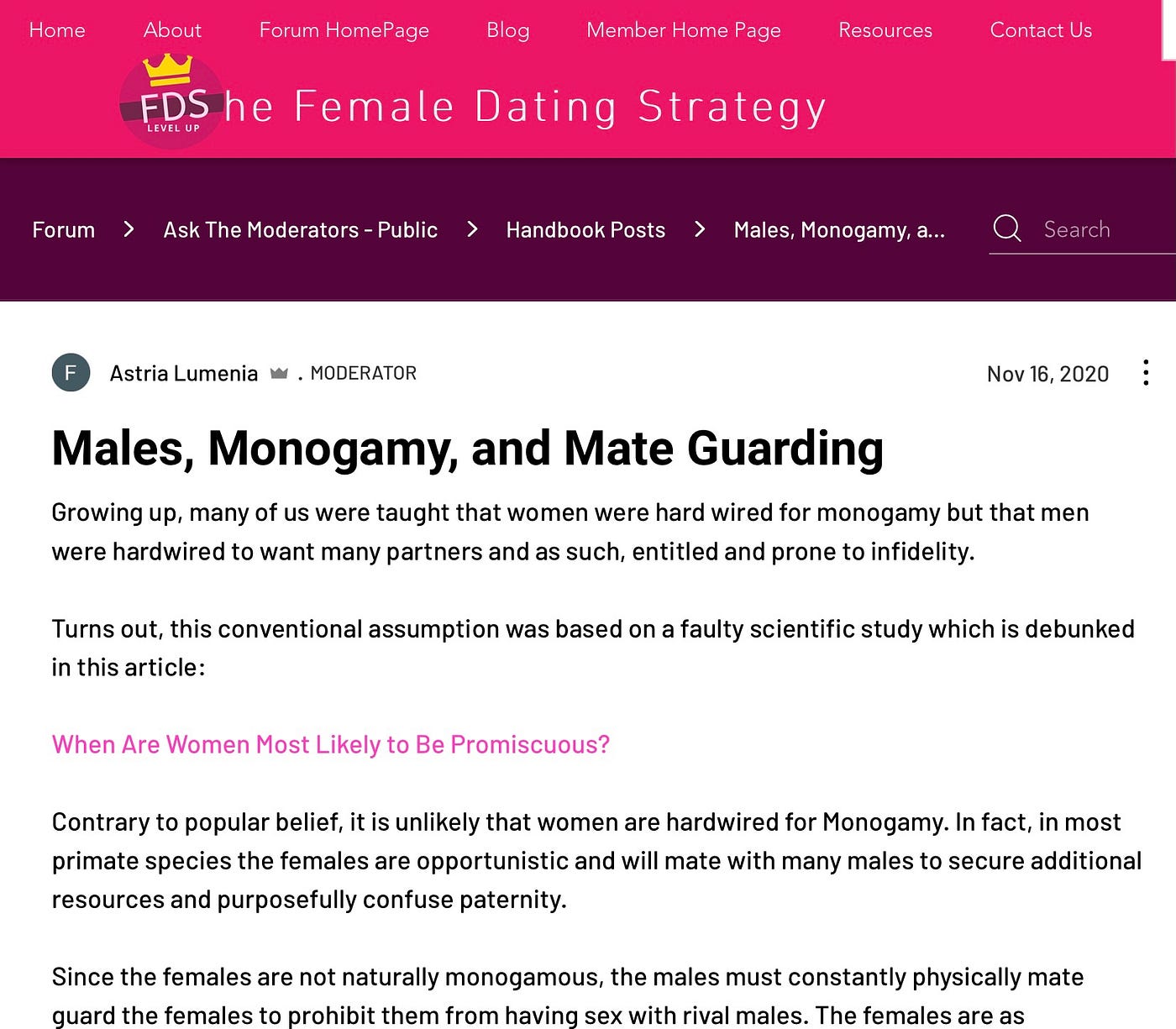 One Surprisingly Effective Way To dating