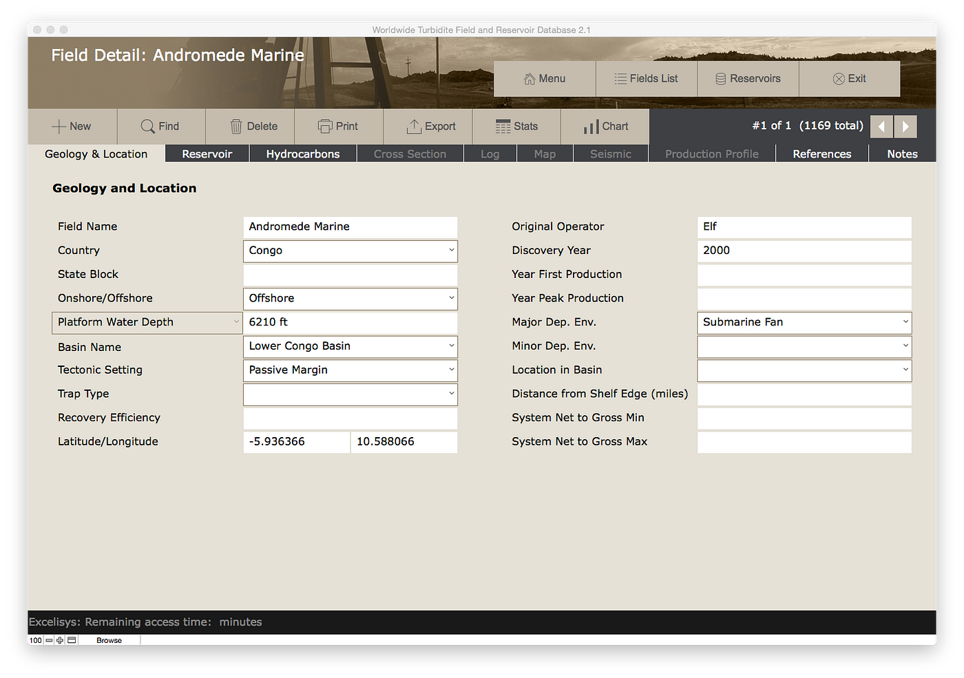 filemaker pro upgrade info filemaker pro upgrade info