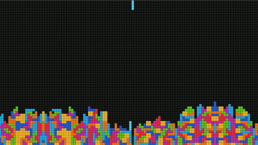 Extra Gamified Why Are Some Apps So Satisfying By Takuma Kakehi Ux Collective
