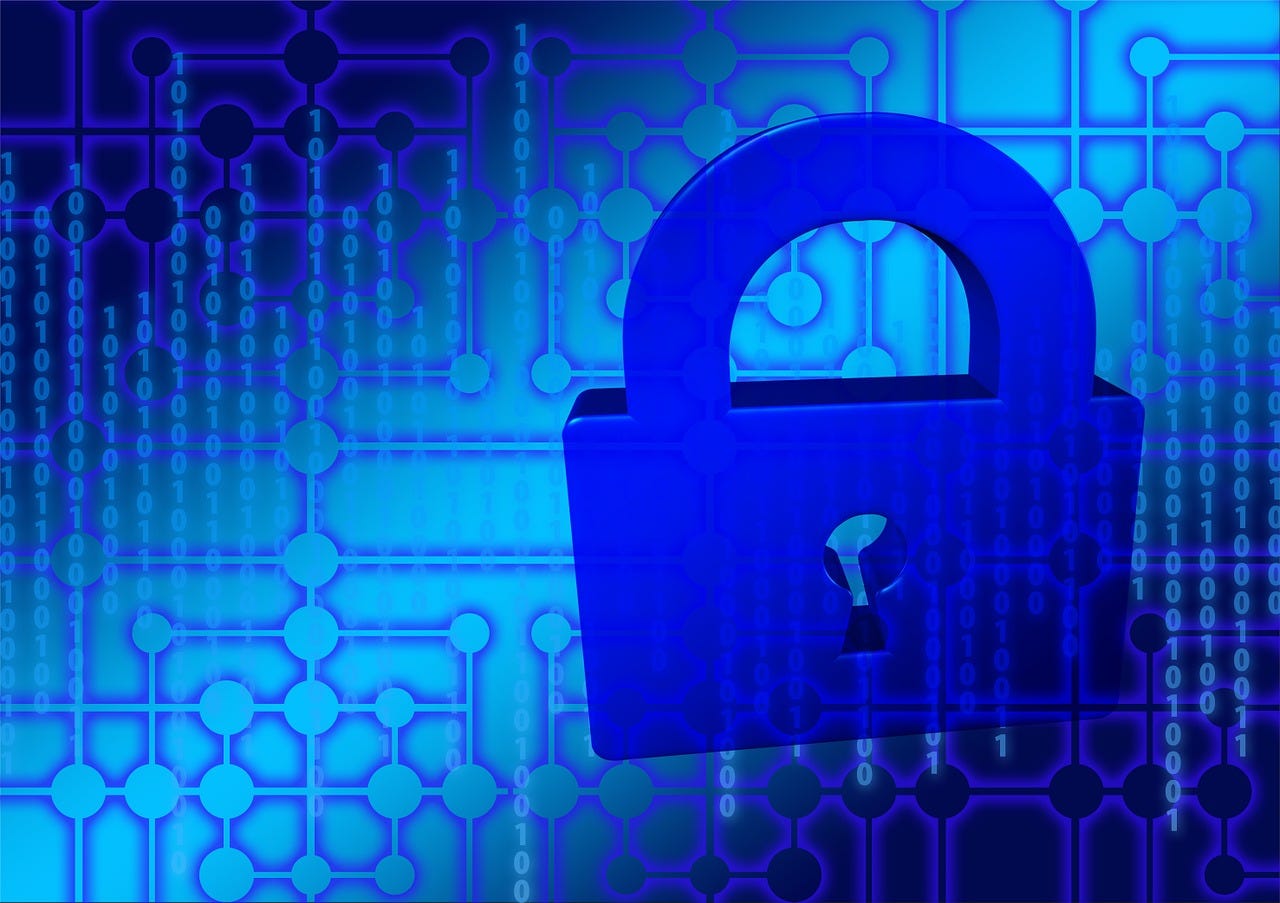 Penetration Testing