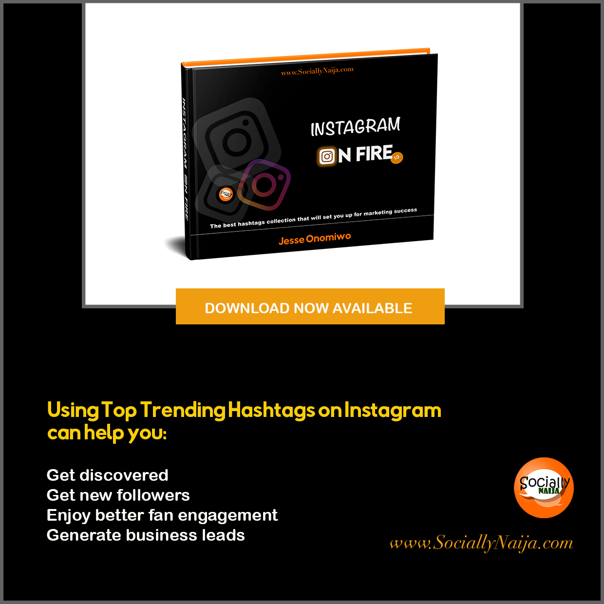 The Ultimate Winning Instagram Hashtags Collection To Use Anytime By Jesse Onomiwo Medium The Ultimate Winning Instagram Hashtags Collection To Use Anytime By Jesse Onomiwo Medium