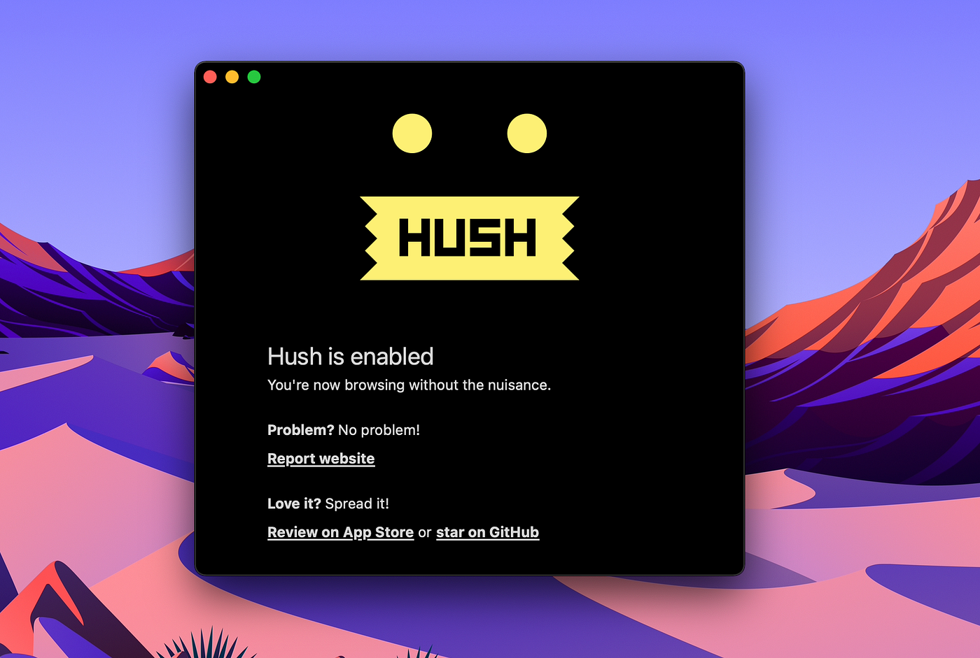 5 Best Safari Extensions in 2021. With Safari’s everexpanding feature… by Sahil Pabby Mac O