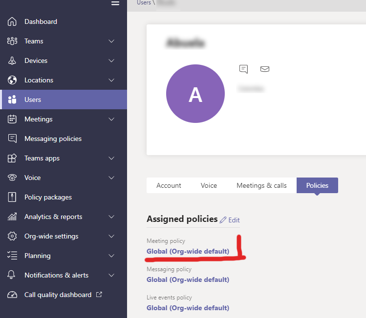 How To Fix Microsoft Teams Start Recording Button Gra vrogue.co