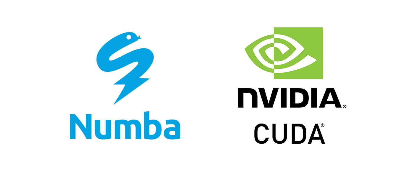 3D Cuda Kernel in Numba. There aren't enough tutorials on… | by Pranjal Sahu | Medium 3d cuda kernel in numba. there aren't enough tutorials on… | by pranjal sahu | medium