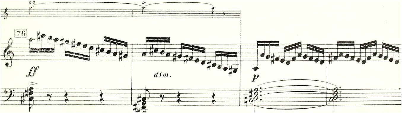 California Song Beverly Credit Card Act By Golden Data Law Golden Data Medium