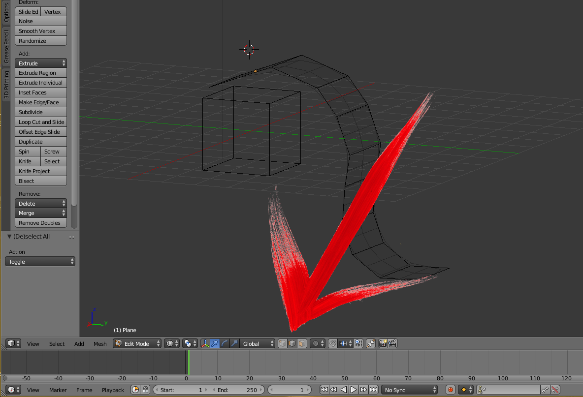 How to make hair in blender. Смотреть фото How to make hair in blender. Смотреть картинку How to make hair in blender. Картинка про How to make hair in blender. Фото How to make hair in blender
