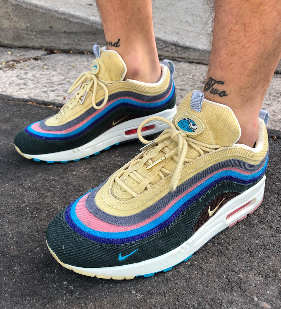 air max month 2018