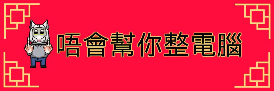 Shawtim Liu Medium Shawtim Liu Medium