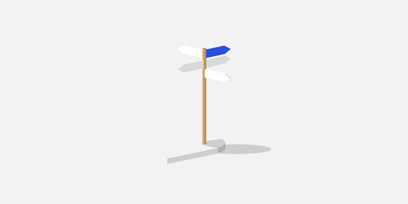 Idp Education A Service Business With Marketplace By Sam Byrnes Ecp Insights Medium