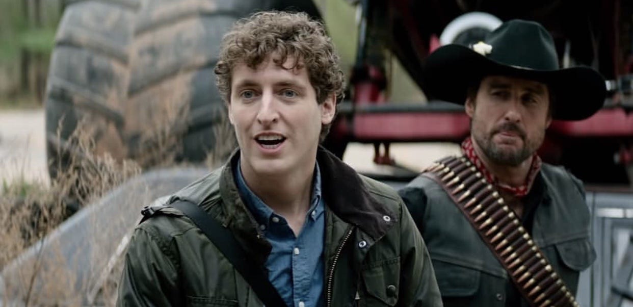 Zombieland 2 Stream Deutsch Hd
