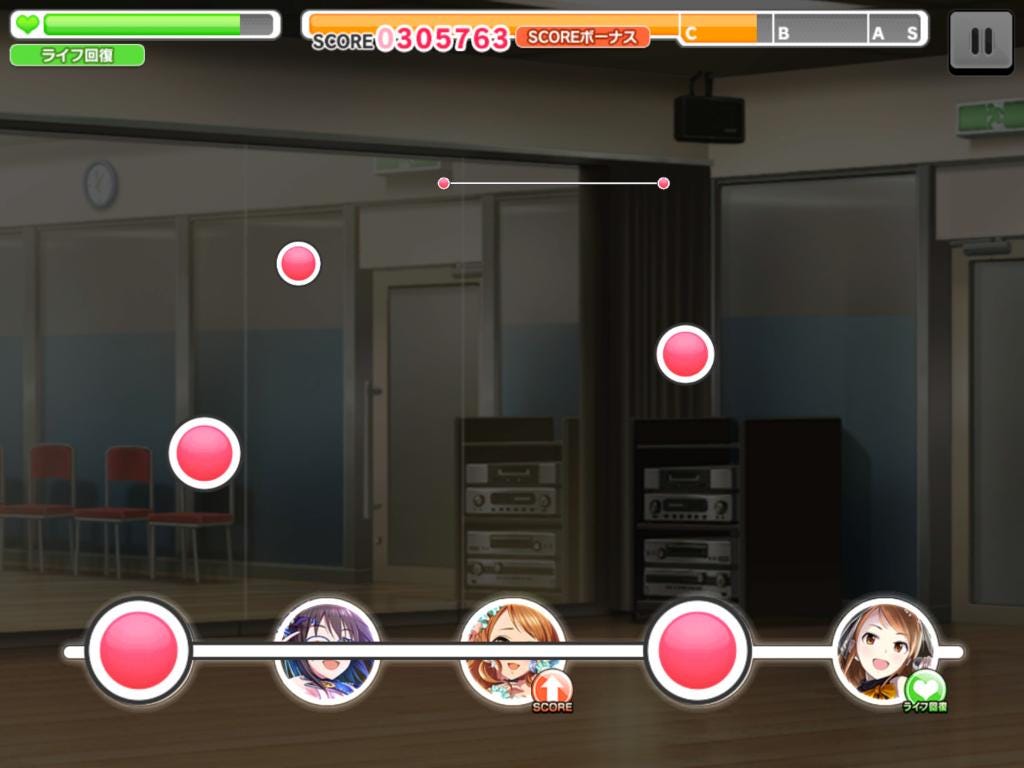 Game Review Idolm Ster Cinderella Girls Starlight Stage By Jb Medium Game Review Idolm Ster Cinderella Girls Starlight Stage By Jb Medium