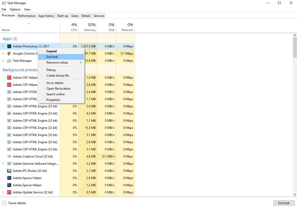 An error occurred when unpacking unarc dll returned an error code 1. Смотреть фото An error occurred when unpacking unarc dll returned an error code 1. Смотреть картинку An error occurred when unpacking unarc dll returned an error code 1. Картинка про An error occurred when unpacking unarc dll returned an error code 1. Фото An error occurred when unpacking unarc dll returned an error code 1 An error occurred when unpacking unarc dll returned an error code 1. Смотреть фото An error occurred when unpacking unarc dll returned an error code 1. Смотреть картинку An error occurred when unpacking unarc dll returned an error code 1. Картинка про An error occurred when unpacking unarc dll returned an error code 1. Фото An error occurred when unpacking unarc dll returned an error code 1