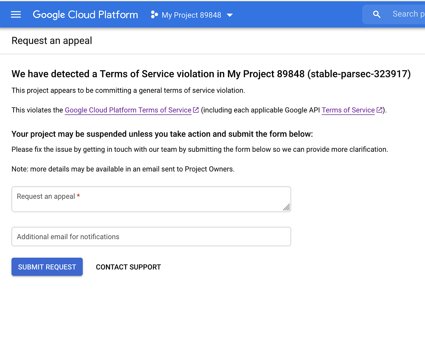How To Mine Monero In Gcp A Practical Guide To Mining Monero In By Martin Tverraen Sep 2021 Itnext