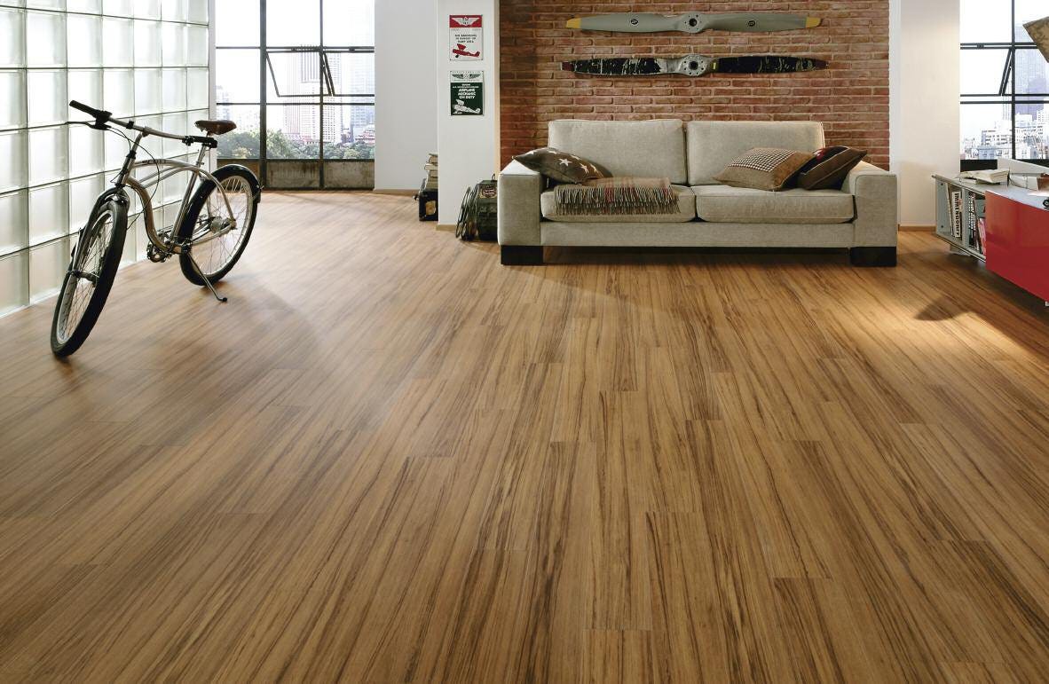 Best Hardwood Floor Installers Are You Looking For The Best Hardwood 