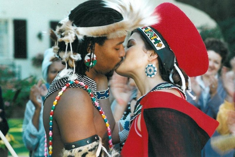 Omdurman south interracial in dating africa WM dating