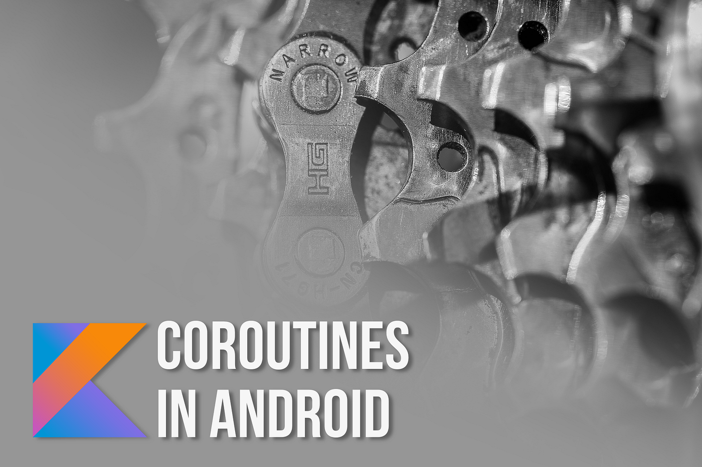 multiple-concurrent-asynchronous-calls-using-kotlin-coroutines-async