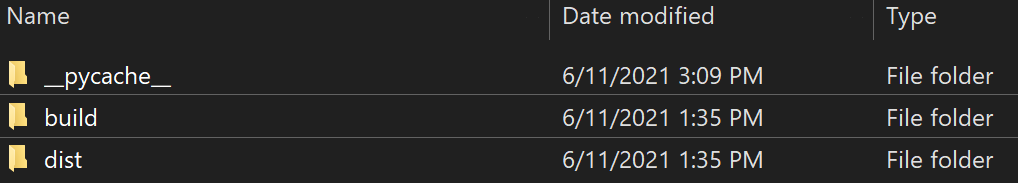 pip install virus pip install virus