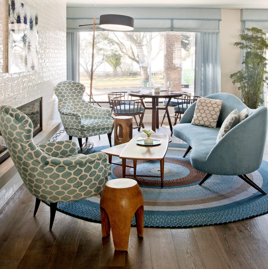 JRK Property Holdings Medium