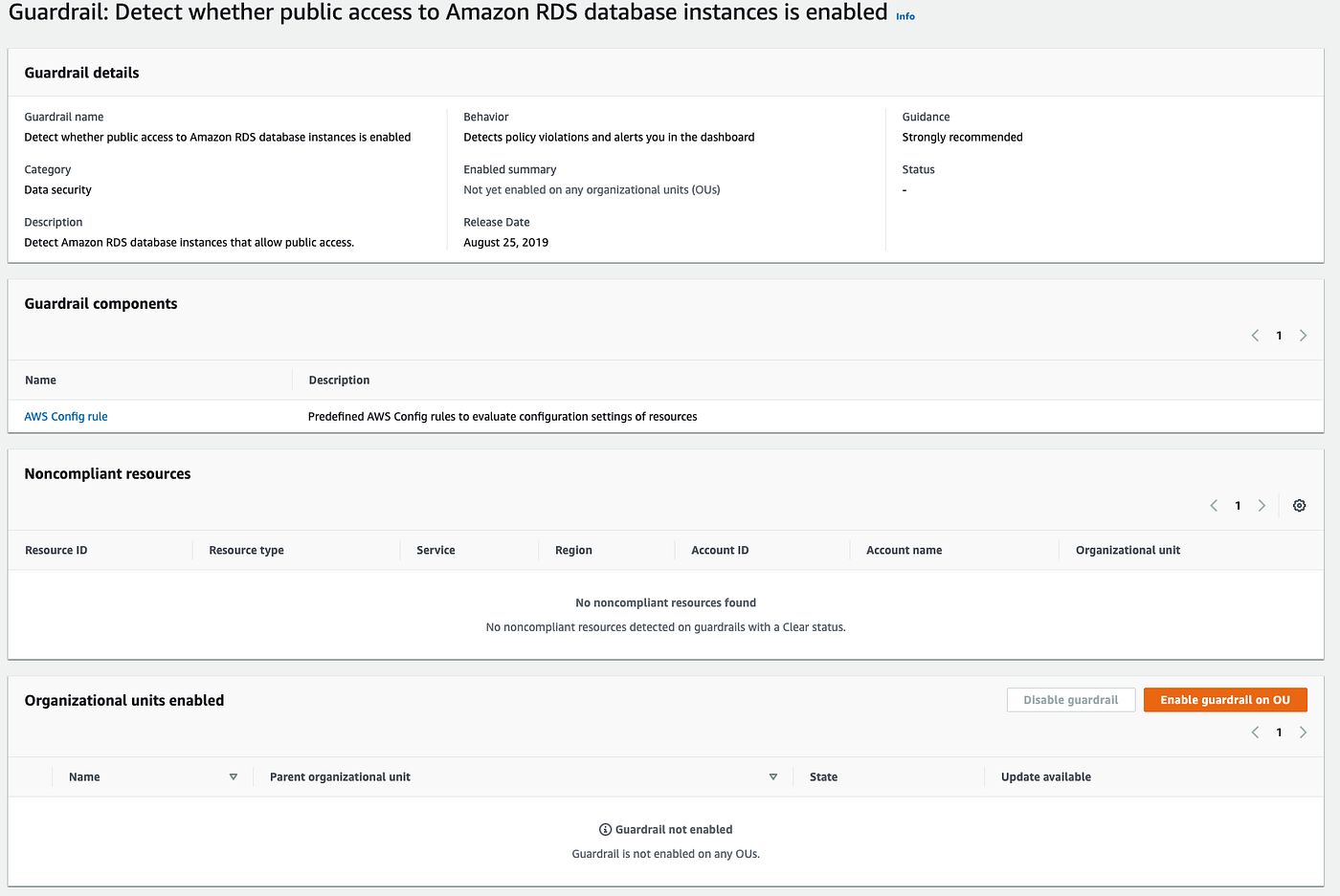 Delivus Cloud Infrastructure — Landing Zone setup by kokospapa 딜리버스