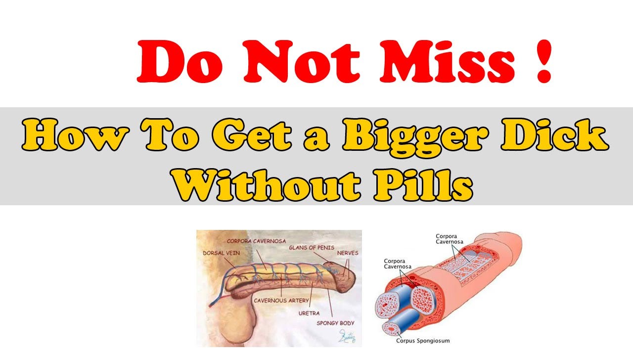 Natural Herbs To Make Dick Bigger Want A For A Longer Time And Heavier Natural Herbs To Make Dick Bigger Want A For A Longer Time And Heavier