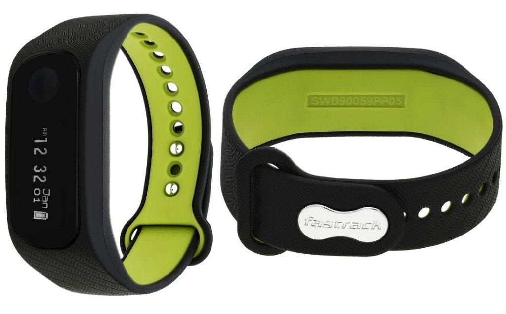 swd90059pp01
