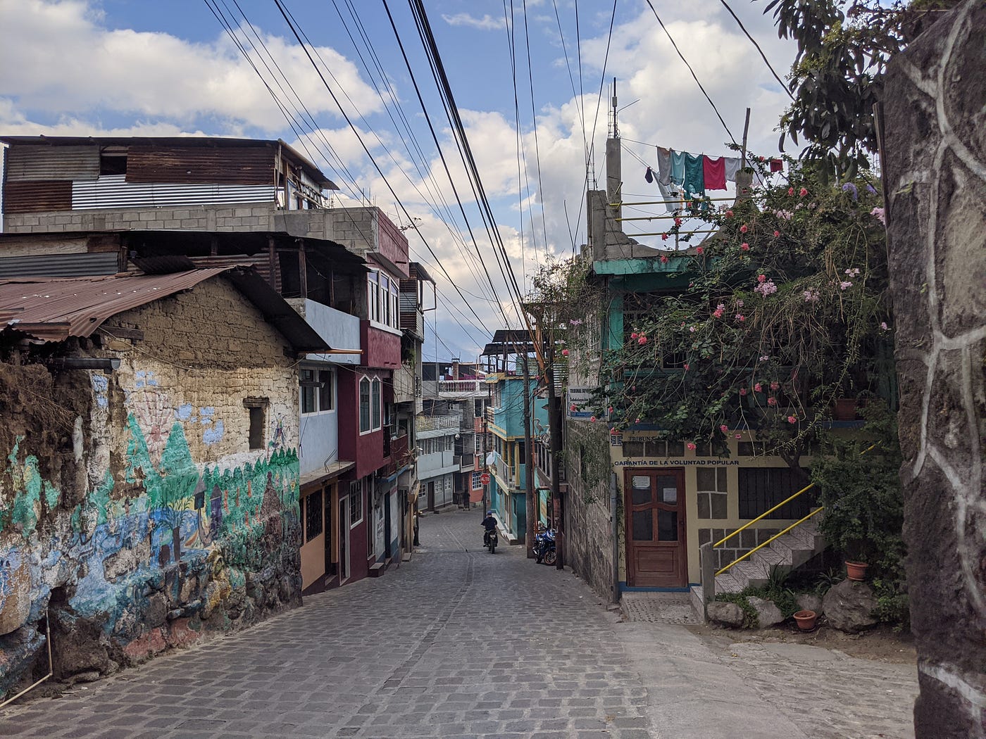 ¡Hóla Guatemala!. - a journal of my first impressions… | by Sasha Meyer ...