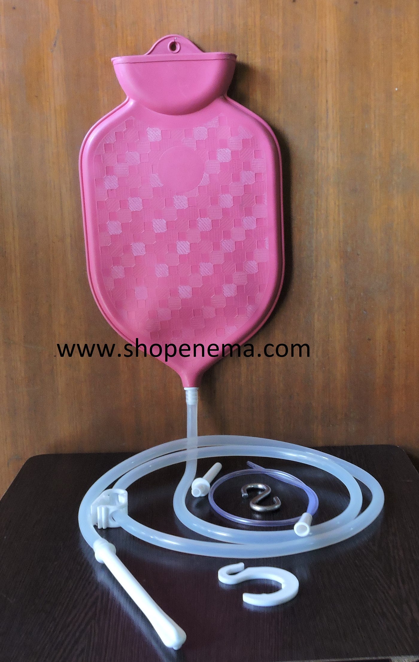Natural Remedies Besides Enema to Treat Constipation by Shop Enema