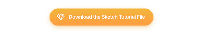 Mastering The Sketch Vector Tool As A Designer You Tend To Spend A Fair By Yakim Yummygum Journal