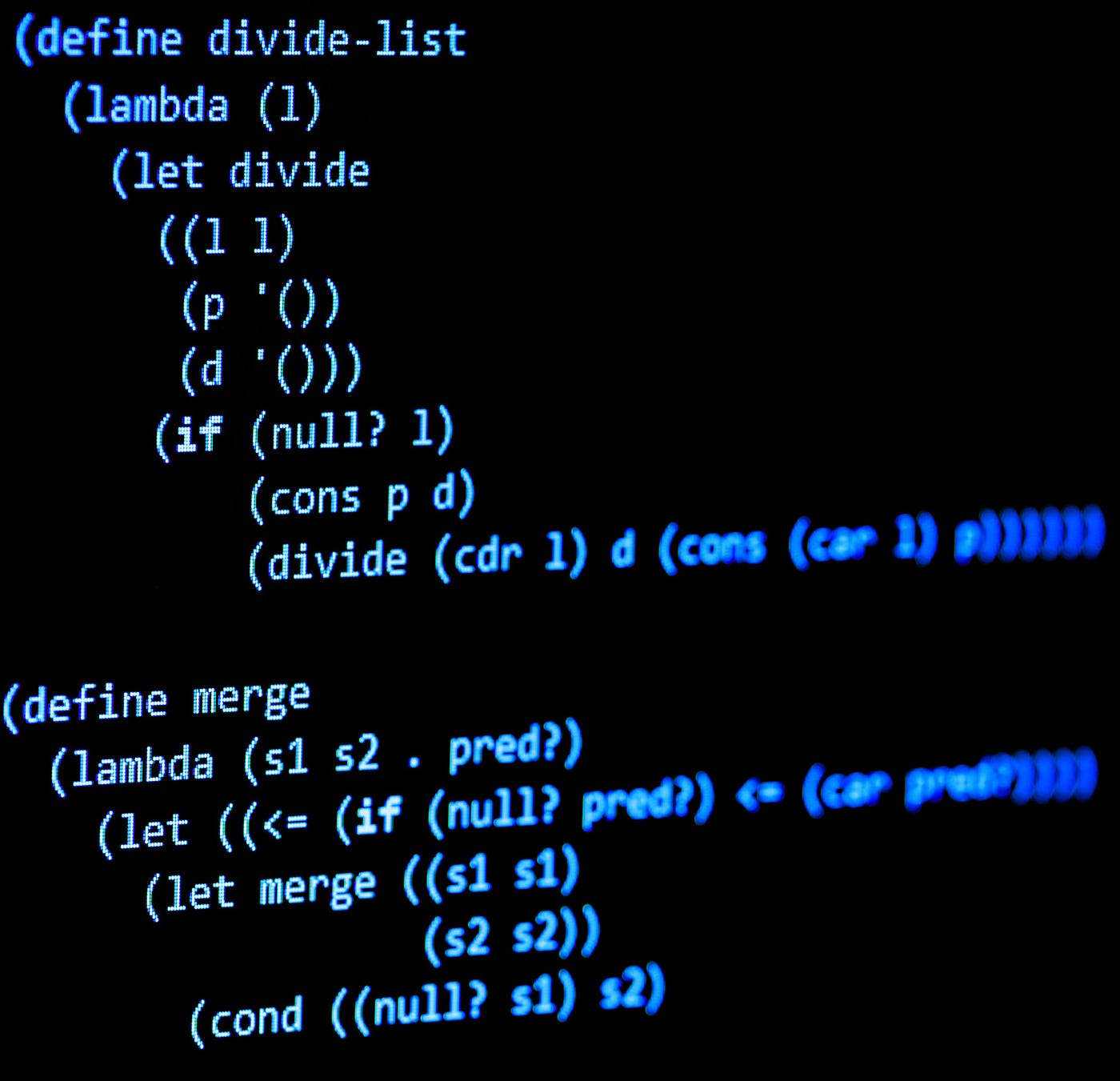 Map List In Javascript Javascript Array Functional Methods Like Map( ), Filter( ) And Reduce( ) |  By Ishu Singhal | The Startup | Medium