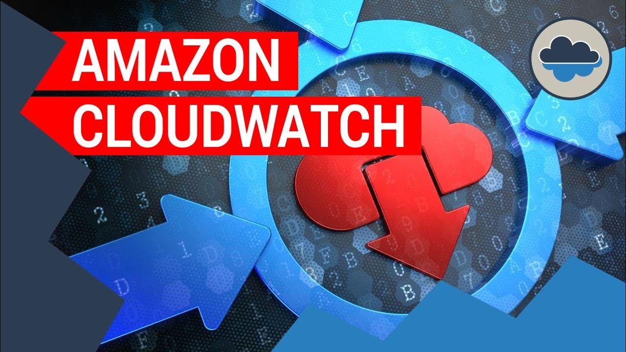 AWS CloudWatch Alarms and Metrics by Sumit Medium