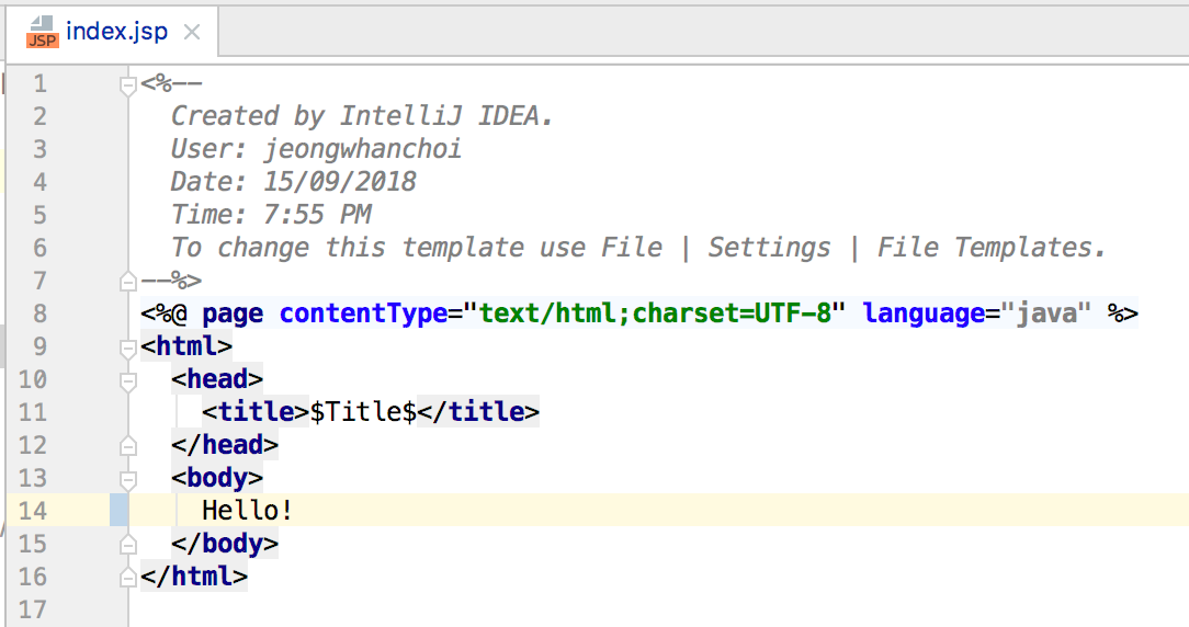 java 7 update 55