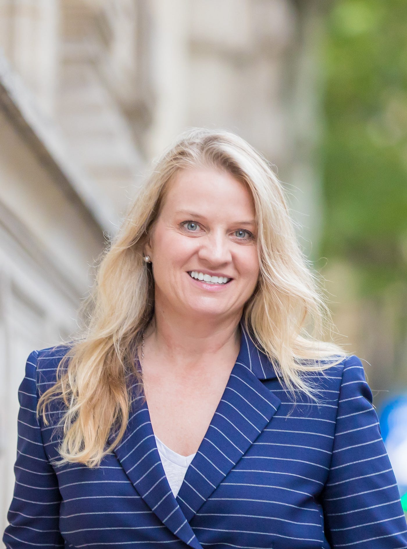 Telehealth Best Practices Dr. Cindy V. Roark of Sage Dental Management On How To Best Care For