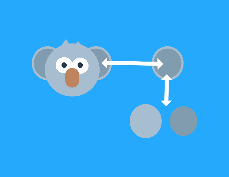 A Beginner’s Guide to Vector Graphic Design | by Michael Mangialardi ...