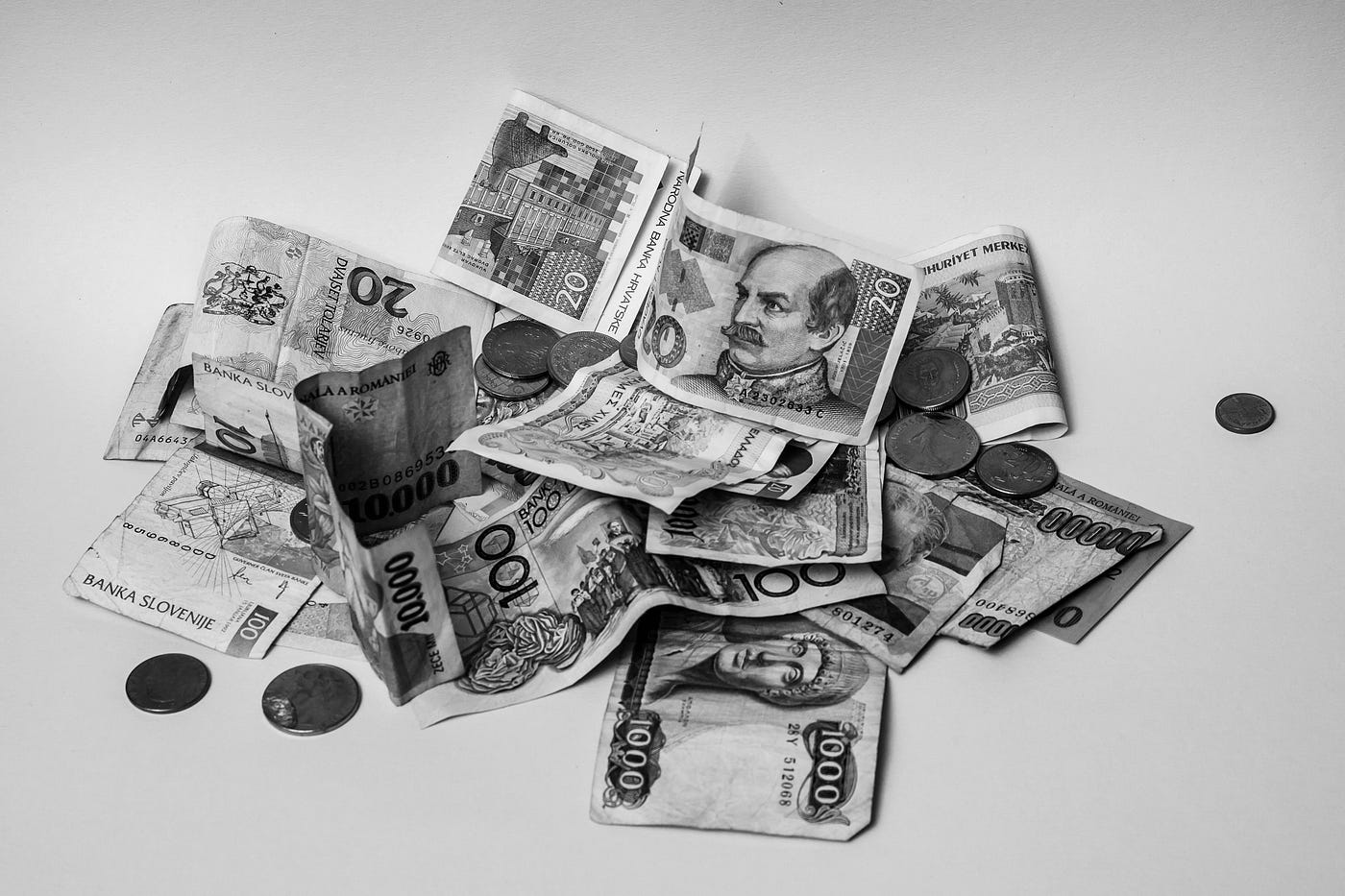 What Do AML Analysts Do?. A primer for the prospective analyst | by AML  Toolbox | Medium