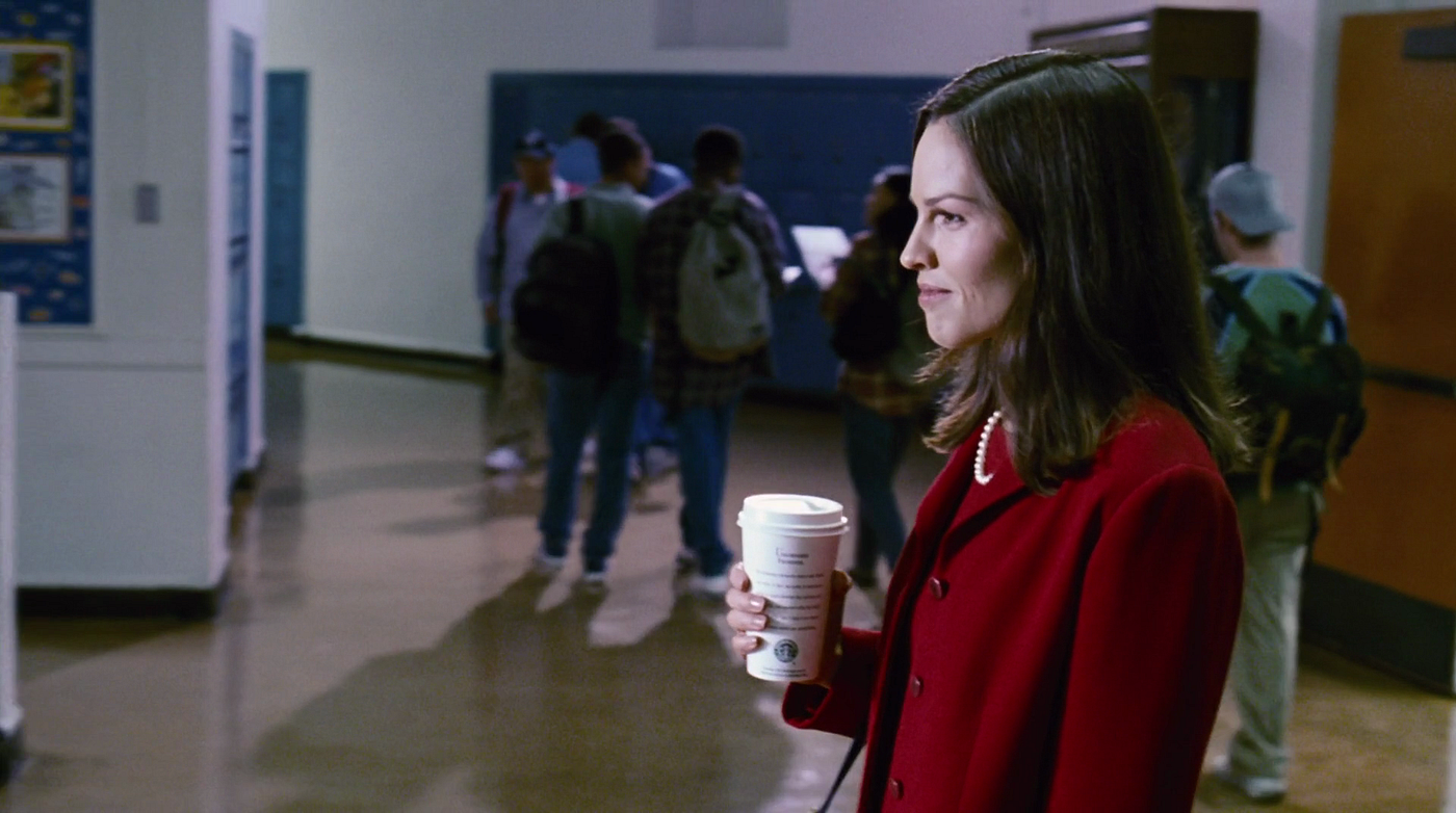 Inspirational Teacher Movies to watch | by colefern31 | Medium