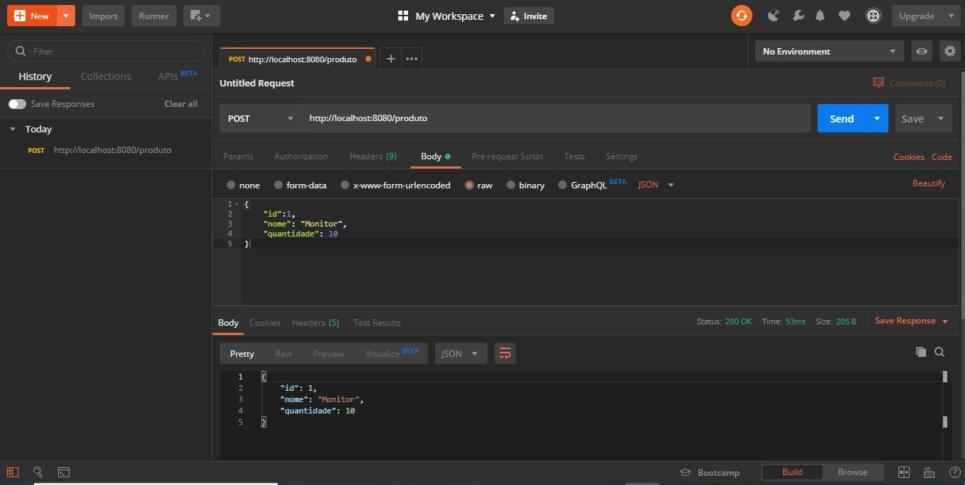 download java eclipse ide for mac download java eclipse ide for mac