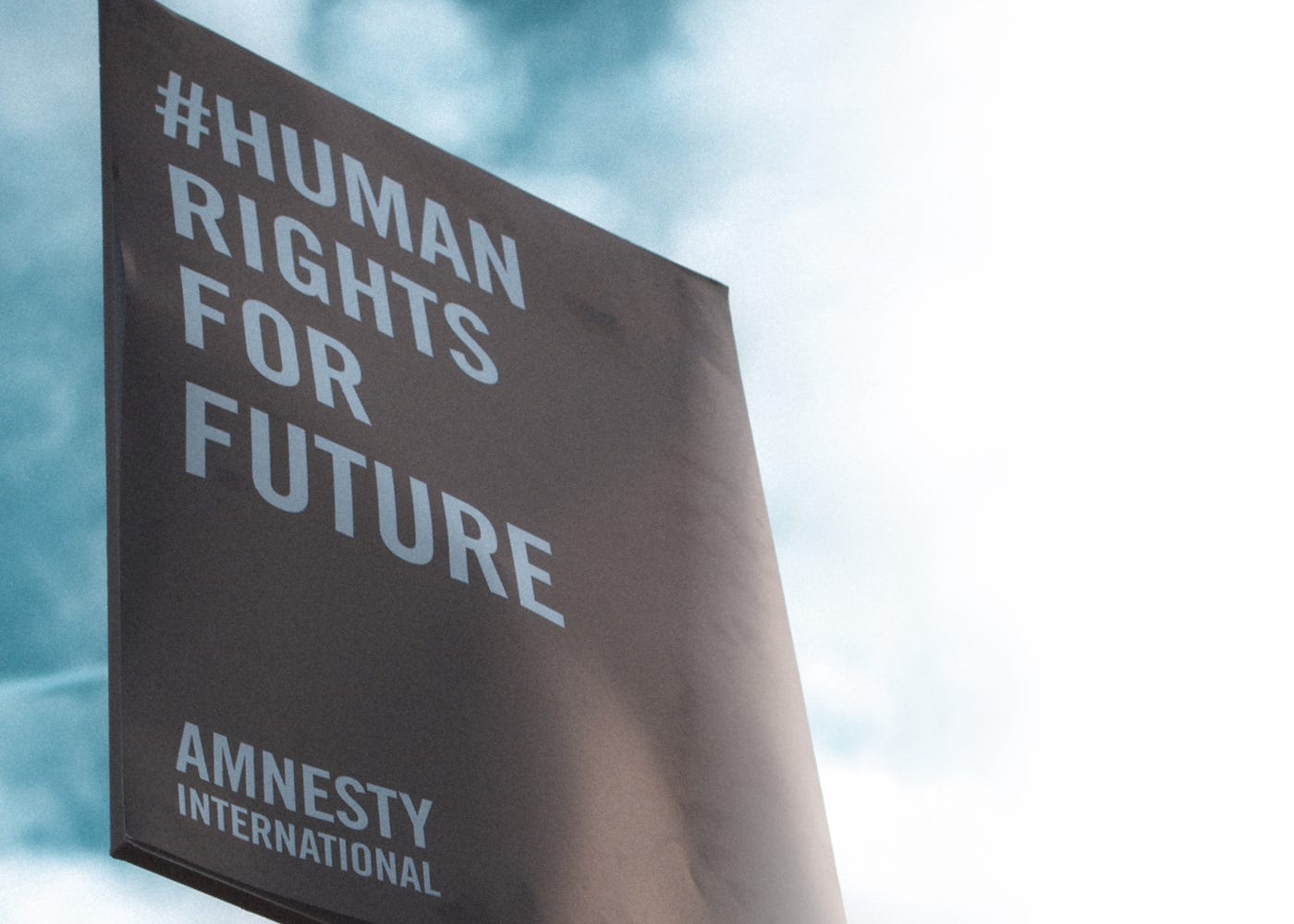 Puffin For Human Rights Over The Course Of History People By Cloudmosa Inc Medium Puffin For Human Rights Over The Course Of History People By Cloudmosa Inc Medium
