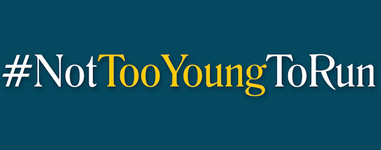 According to the 8th Edition of the Oxford Advanced Learner’s