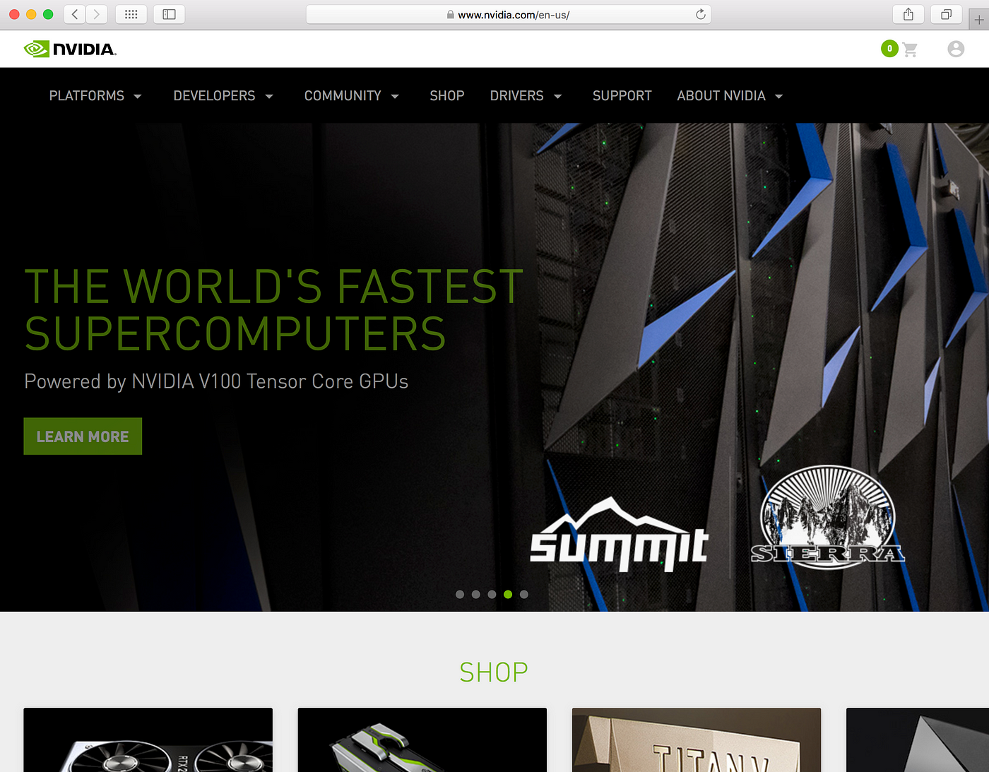 best resolution for photos for webpage best resolution for photos for webpage