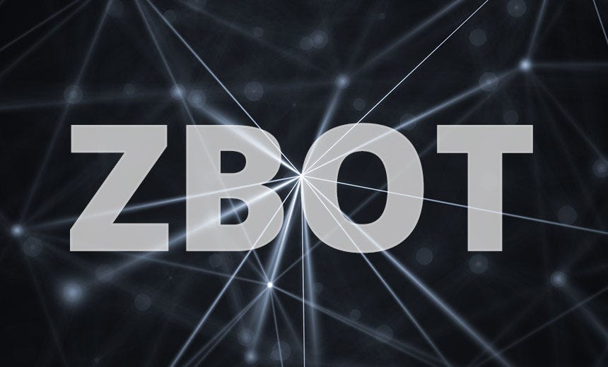 BeAware of ZBot Trojan Malware. What is ZBot Trojan Malware? by VBK
