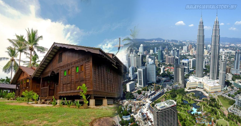 Ariff Adi Putera Anwar - Medium