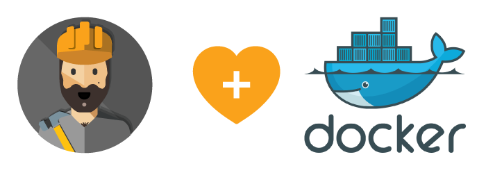 How Docker Eased Up My Life Docker Is Simply Awesome By Dhruv How docker eased up my life docker is simply awesome by dhruv