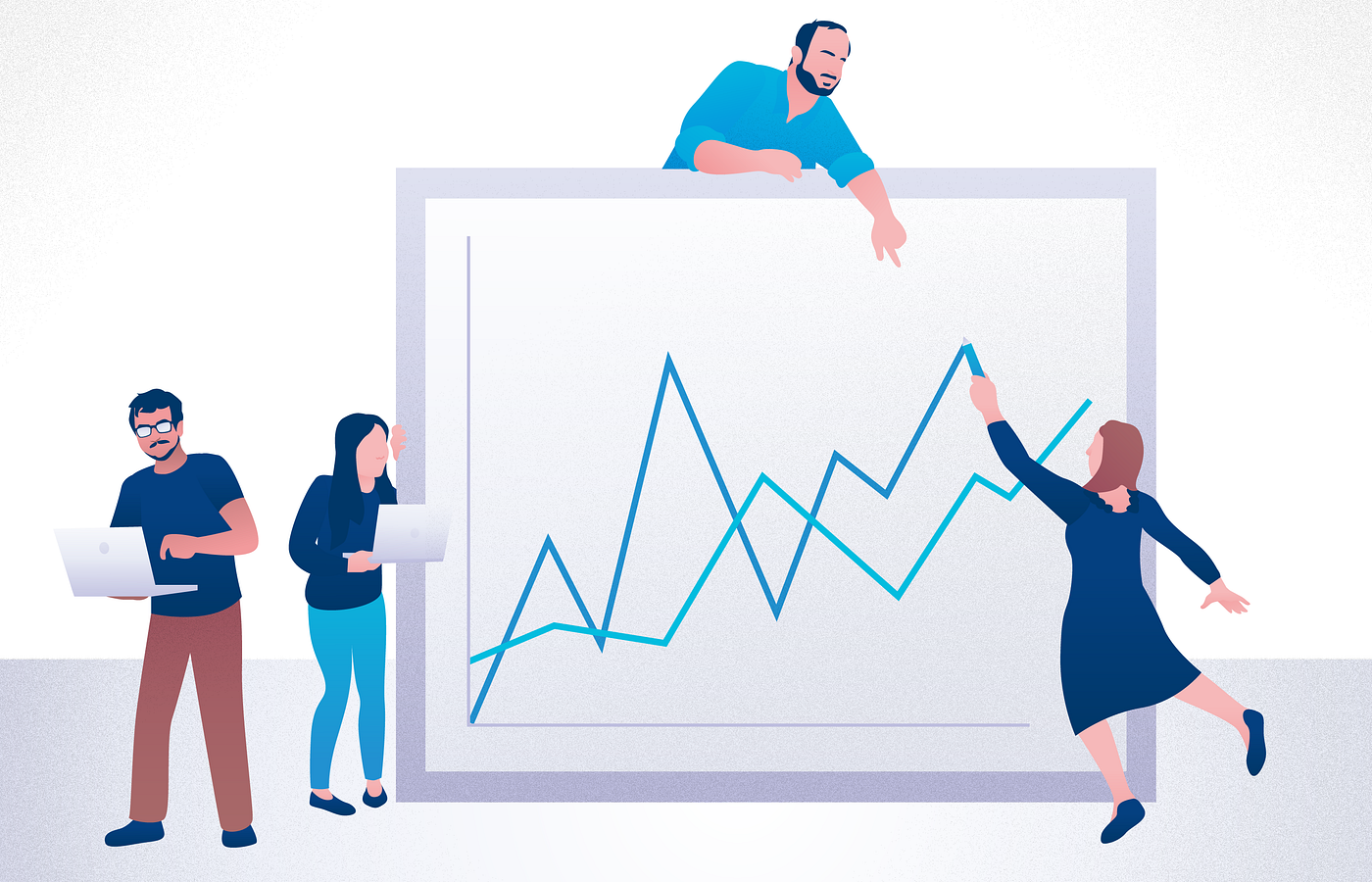 Maintaining App Performance At Doctolib An Overview By Coralie Collignon Doctolib Medium