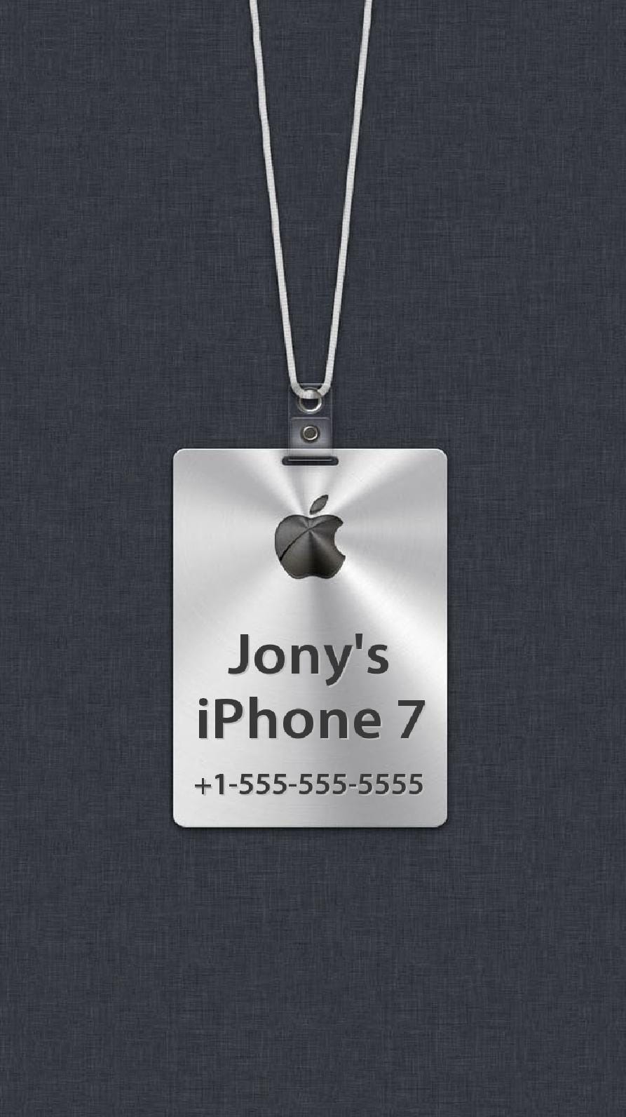 What Are Some Of The Coolest Iphone Wallpapers I Ve Seen People Using By 1blogwall Medium