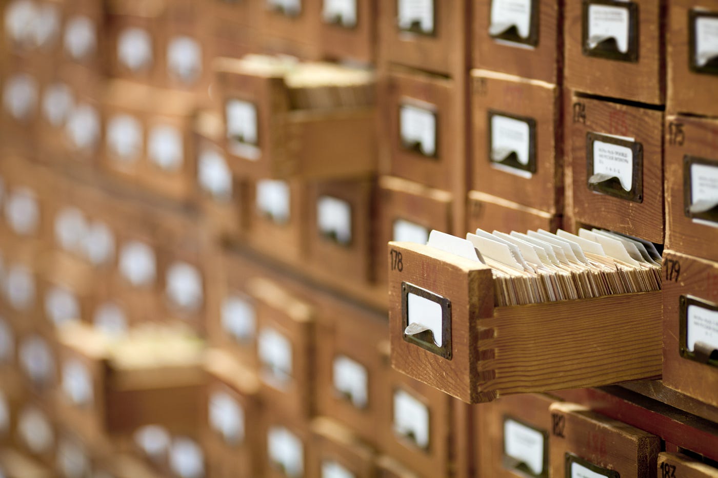 How to retrieve files from sharepoint library with aem custom component by jakub olszyna 